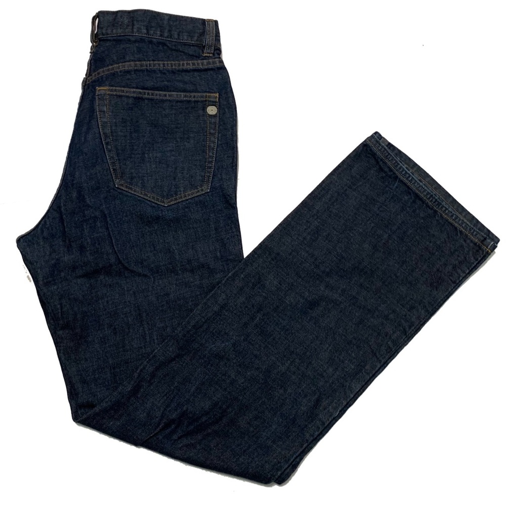 34 X 34 / victorinox bootcut jeans